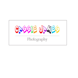 Diseño de Logo por Lee's Designs para este proyecto | Diseño: #556131