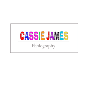 Diseño de Logo por Lee's Designs para este proyecto | Diseño: #556133