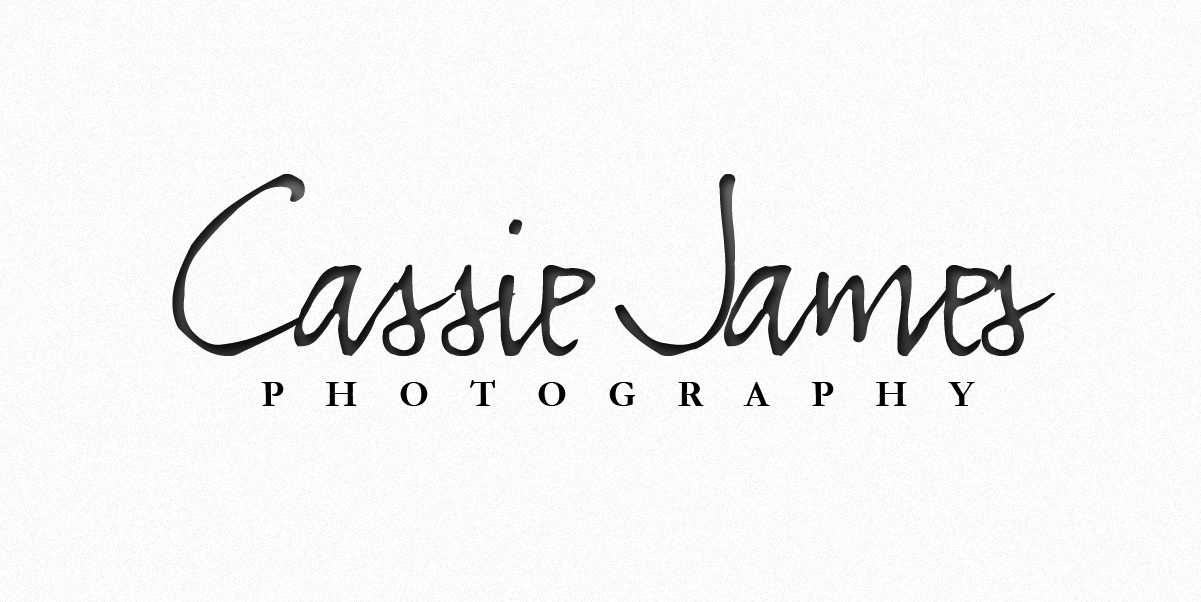 Logo Design by jappybe for this project | Design #551254