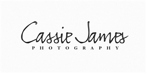 Logo Design by jappybe