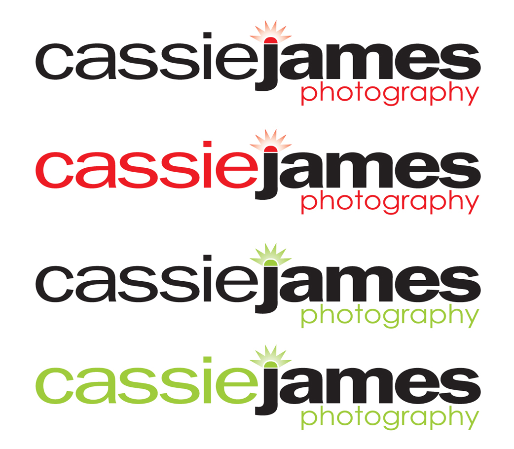 Logo Design by satz31 for this project | Design #562771