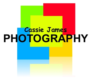 Logo Design by Alvin for this project | Design: #561948