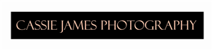 Logo Design by Kaptiv Media