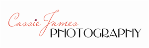 Logo Design by Kaptiv Media for this project | Design: #560297