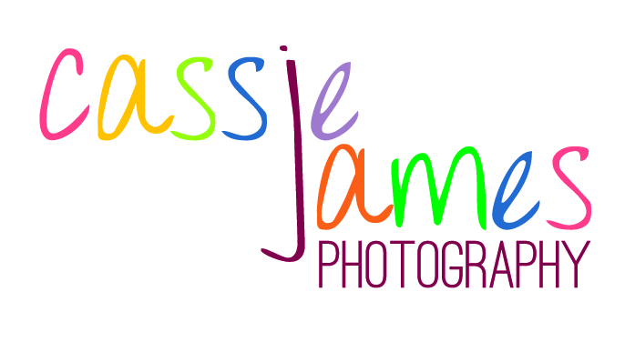 Diseño de Logo por Kaptiv Media para este proyecto | Diseño #560464