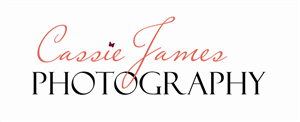 Logo Design by Kaptiv Media for this project | Design: #561324
