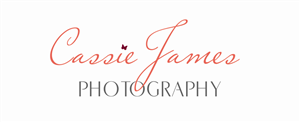 Logo Design by Kaptiv Media for this project | Design: #561329