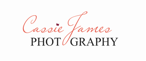 Logo Design by Kaptiv Media for this project | Design: #561381