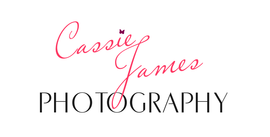 Logo Design by Kaptiv Media for this project | Design #561388