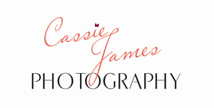 Logo Design by Kaptiv Media for this project | Design: #561388