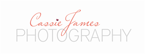 Logo Design by Kaptiv Media for this project | Design: #561395
