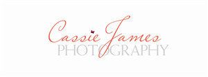 Logo Design by Kaptiv Media for this project | Design: #561415