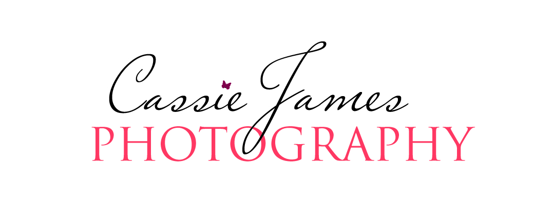 Logo Design by Kaptiv Media for this project | Design #561416