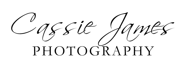 Logo Design by Crausse for this project | Design #562422