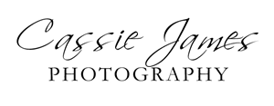 Logo Design by Crausse