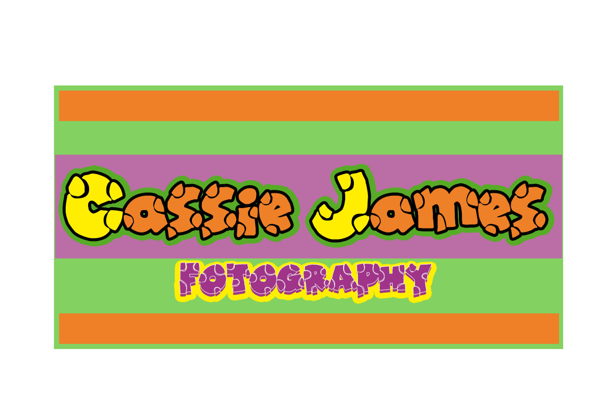 Logo Design by veronica for this project | Design #561291