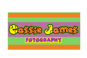 Logo Design by veronica for this project | Design: #561291