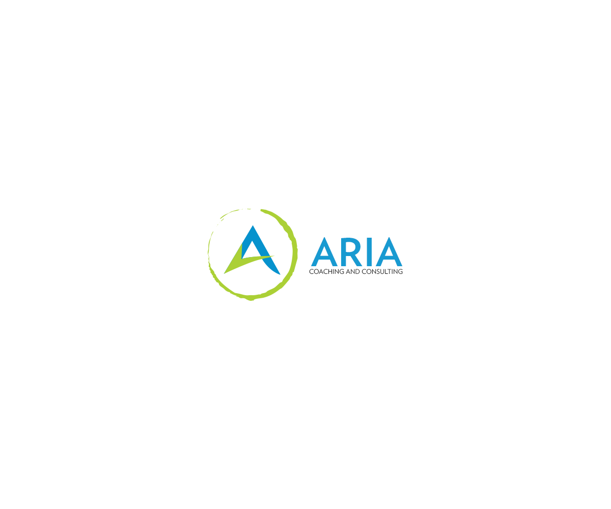 Logo Design by King Cozy for Meraki | Design #14456268