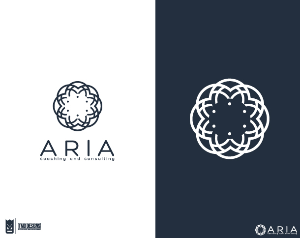 Logo Design by ARTMD for Meraki | Design #14284883