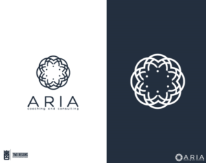Logo Design by ARTMD for Meraki | Design: #14284883