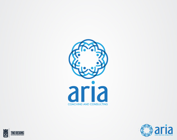 Logo Design by ARTMD for Meraki | Design #14302571