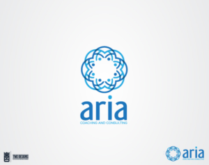 Logo Design by ARTMD for Meraki | Design: #14302571