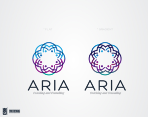 Logo Design by ARTMD for Meraki | Design: #14377986