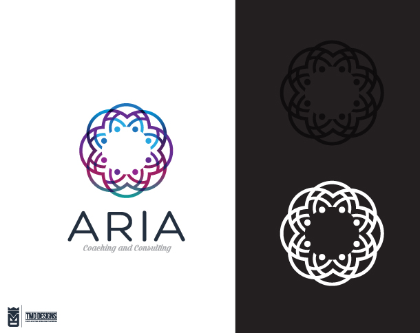 Logo Design by ARTMD for Meraki | Design #14378006
