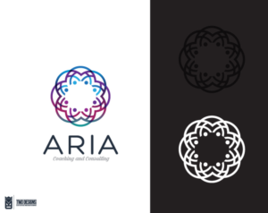 Logo Design by ARTMD for Meraki | Design: #14378006
