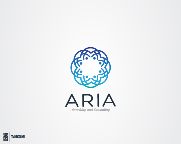 Diseño de Logo por ARTMD para Meraki | Diseño #14379264