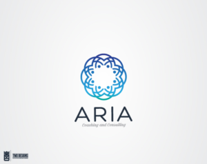 Logo Design by ARTMD for Meraki | Design: #14379264