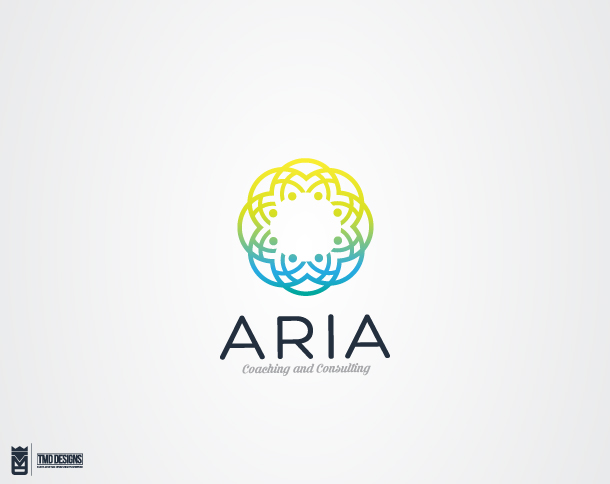 Logo Design by ARTMD for Meraki | Design #14379265