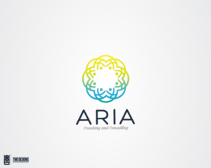 Logo Design by ARTMD for Meraki | Design: #14379265
