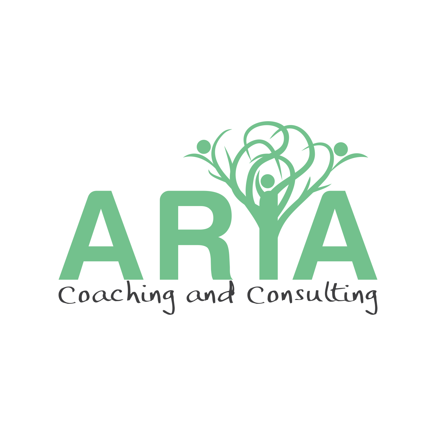 Logo Design by moisesf for Meraki | Design #14414648