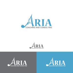 Logo Design by aljovanne25