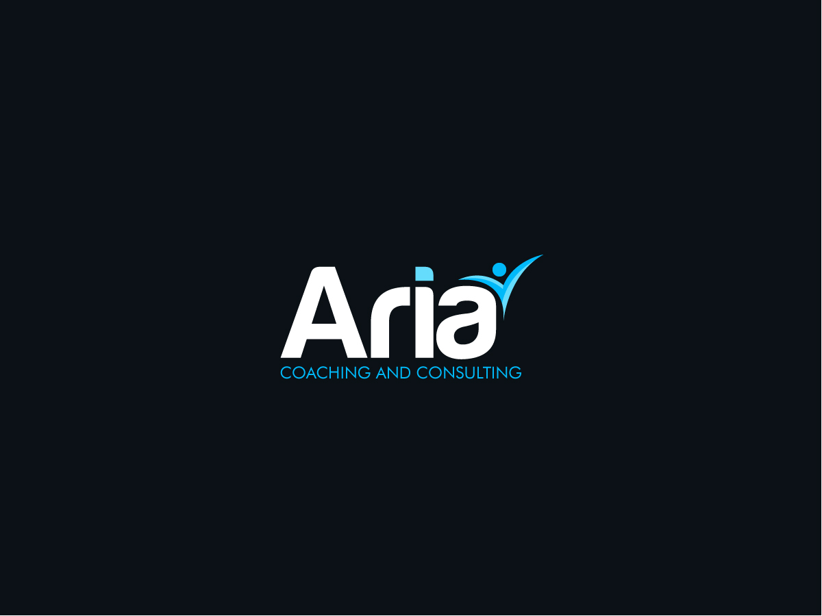 Diseño de Logo por IMD-HUB para Meraki | Diseño #14291094