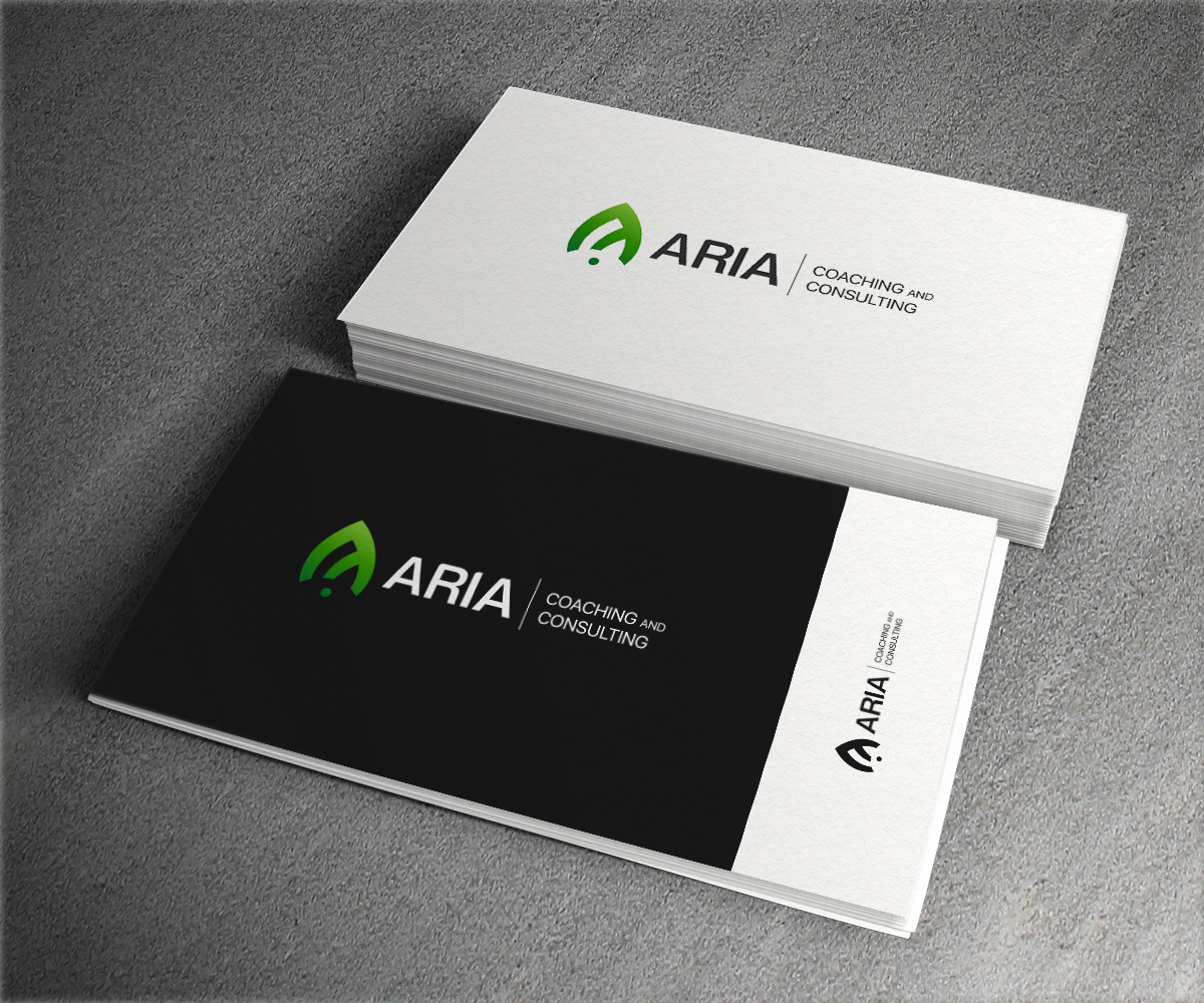 Diseño de Logo por aglaronde23 para Meraki | Diseño #14323312