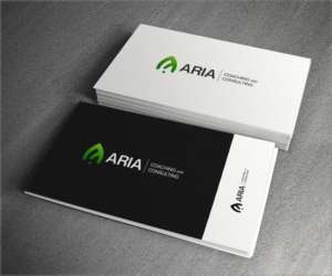 Logo Design by aglaronde23 for Meraki | Design: #14323312