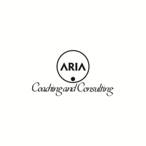 Logo Design by Arham Hidayat for Meraki | Design #14431579