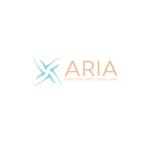 Logo Design by Design Possibilities for Meraki | Design: #14455754