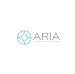 Logo Design by Design Possibilities for Meraki | Design: #14455755