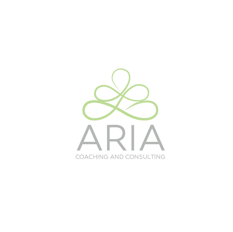 Logo Design by Design Possibilities for Meraki | Design #14455756