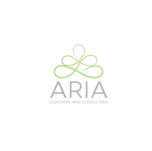 Logo Design by Design Possibilities for Meraki | Design: #14455756