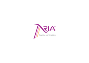 Logo Design by ~idiaz~ for Meraki | Design: #14296107