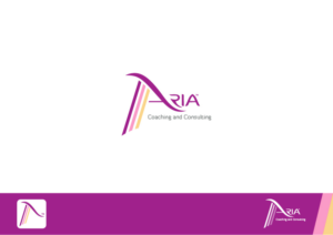 Logo Design by ~idiaz~ for Meraki | Design #14304333