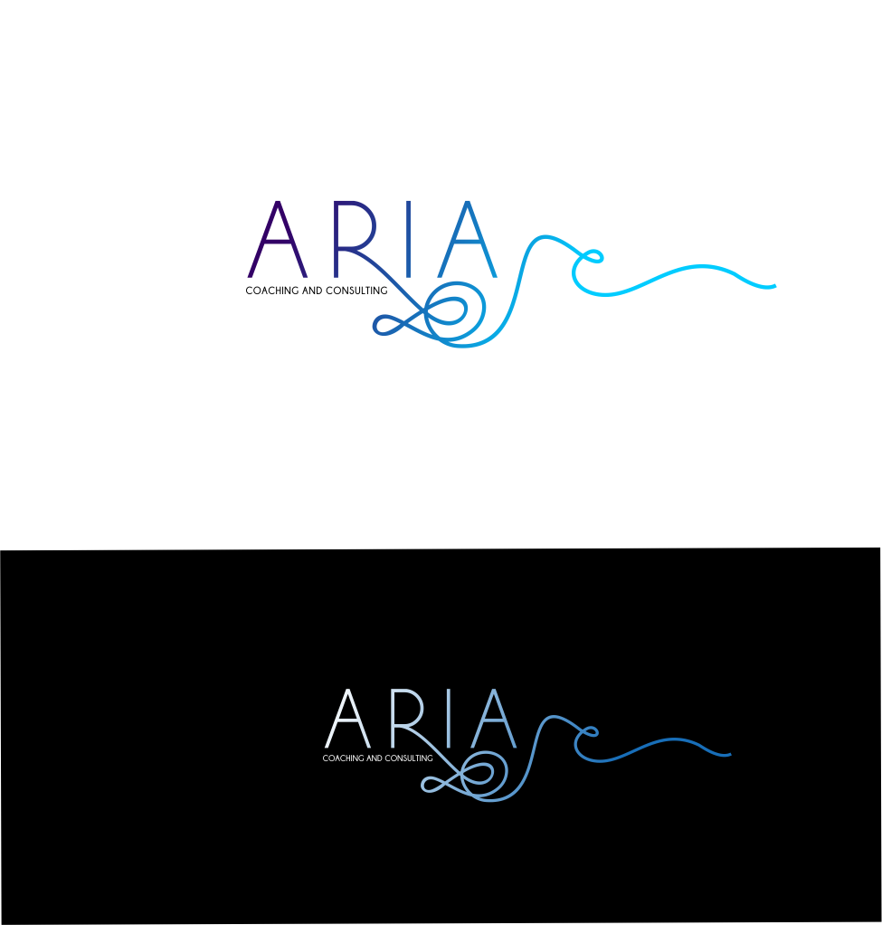 Logo Design by *mary for Meraki | Design #14309832