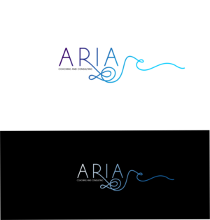 Logo Design by *mary for Meraki | Design: #14309832