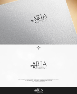 Logo Design by OlgiCh for Meraki | Design: #14344113
