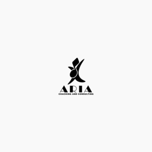 Logo Design by Masnung for Meraki | Design: #14303628