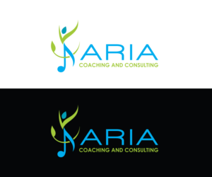 Logo Design by prodesigns99 for Meraki | Design: #14294479